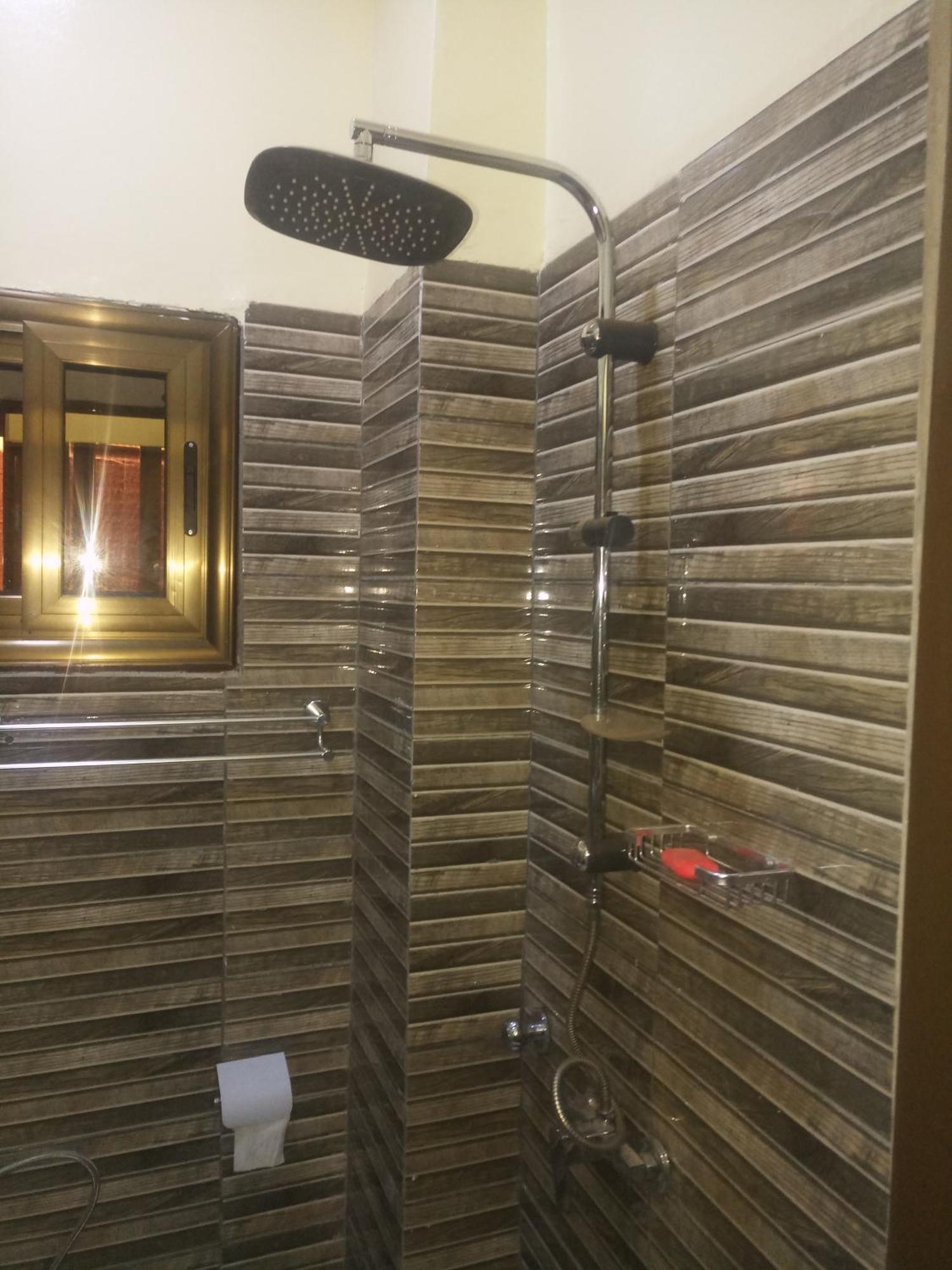 Residence Lynda Prestige วากาดูกู ห้อง รูปภาพ